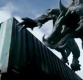 primeval402