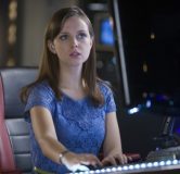 primeval503JessParker