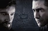 prisoners-2013