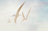 pterosaur-terra-nova