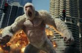 rampage-2018