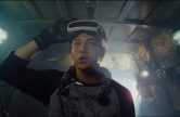 Ready Player One – Trailer
