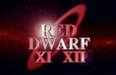 red-dwarf-xi-xii logo