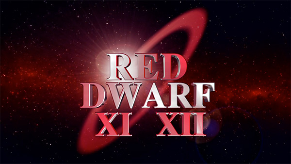 red-dwarf-xi-xii logo