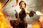 resident-evil-final-chapter