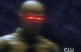 reverse-flash-2014