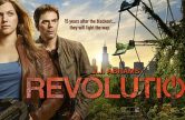 revolution-promo-art