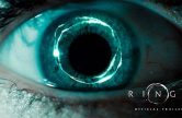rings-trailer-eye