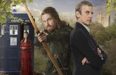 robot-of-sherwood-promo-pics-1