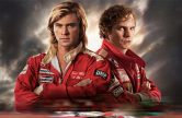 rush-2013