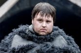 samwell-game-of-thrones