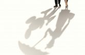 saving-mrs-banks-poster