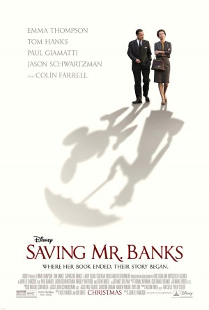 saving-mrs-banks-poster
