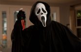 scream-ghostface