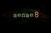 sense8-logo