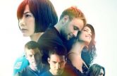 sense8-season-2-poster