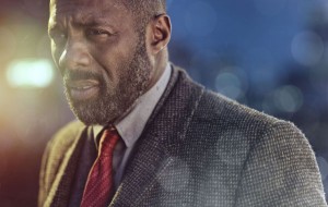 series-3-luther
