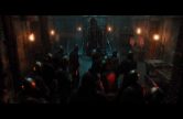 Seventh Son: First Trailer