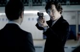 sherlock-103-the-great-game-moriarty