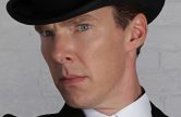 sherlock-2015-cumberbatch