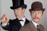sherlock-2015-special