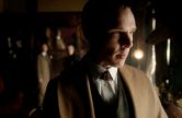 Sherlock: 2015 Special New Trailer