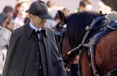 sherlock 2015 victorian
