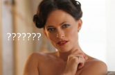 sherlock-202-adler-nude