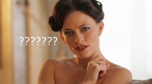 sherlock-202-adler-nude
