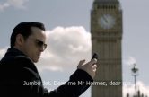 sherlock-202-moriarty-sunglasses
