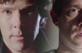 Sherlock: 303 “His Last Vow” Finale Trailer