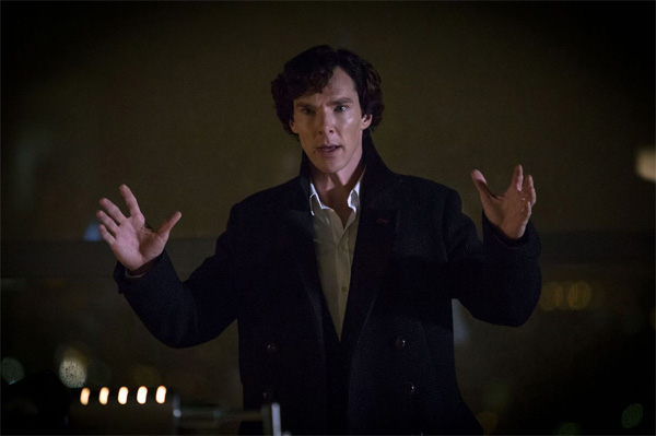 sherlock-303-his-last-vow-hands
