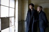 sherlock-belgravia-(1)
