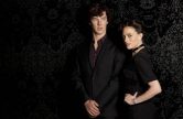 sherlock-belgravia-(4)