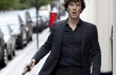 sherlock-belgravia-(6)