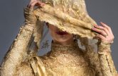 sherlock-bride
