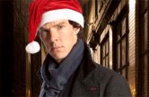 sherlock-christmas
