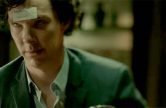 sherlock-drunk-sign-of-three