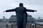 sherlock-fall-203