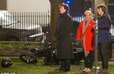 sherlock-filming-series-3-bristol-march-2013