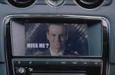 sherlock-his-last-vow-moriarty-miss-me