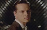 sherlock-his-last-vow-moriarty-miss-me-credits
