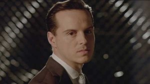sherlock-his-last-vow-moriarty-miss-me-credits