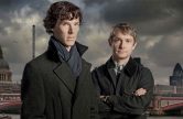 sherlock-home