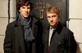 sherlock-promo-2