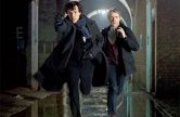 sherlock-s1-promo