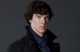 sherlock series 2 sherlock benedict