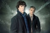 sherlock-series-2-soundtrack