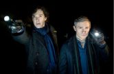sherlock-series-3-2013