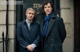 sherlock-series-3-221b